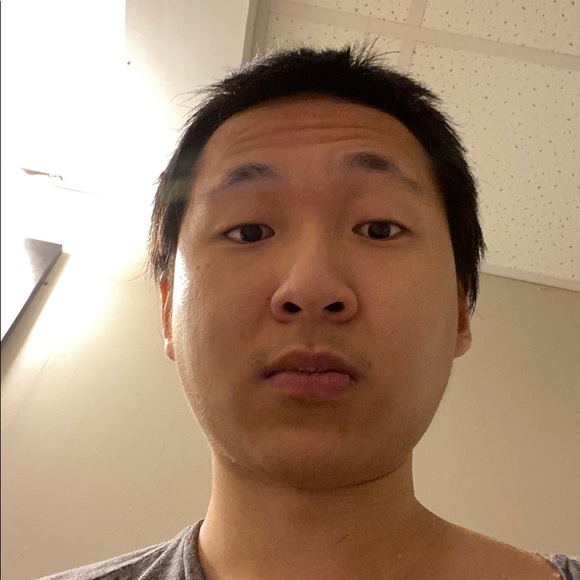 Meet your Posher, Xing xing - Picture 1 of 1